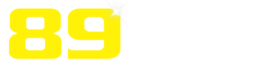 89Bet9922